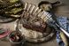 Спеції (суміш спецій та трав) ЕPIC SPICE "Смажена баранина" для барбекю, 150 г, Roast Lamb Rub
