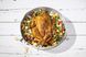 Суміш спецій ЕPIC SPICE "Курка-гриль" для барбекю, 150 г, Rotisserie Chicken Rub