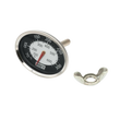 Термометр для газових грилей серії Q 1200/2200 3000/3200