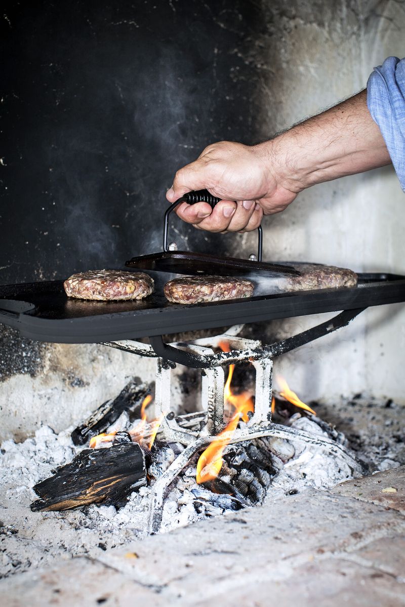 Суміш спецій ЕPIC SPICE "До стейка", для барбекю, 150 г, Steak Seasoning