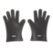 Силіконові рукавички для гриля