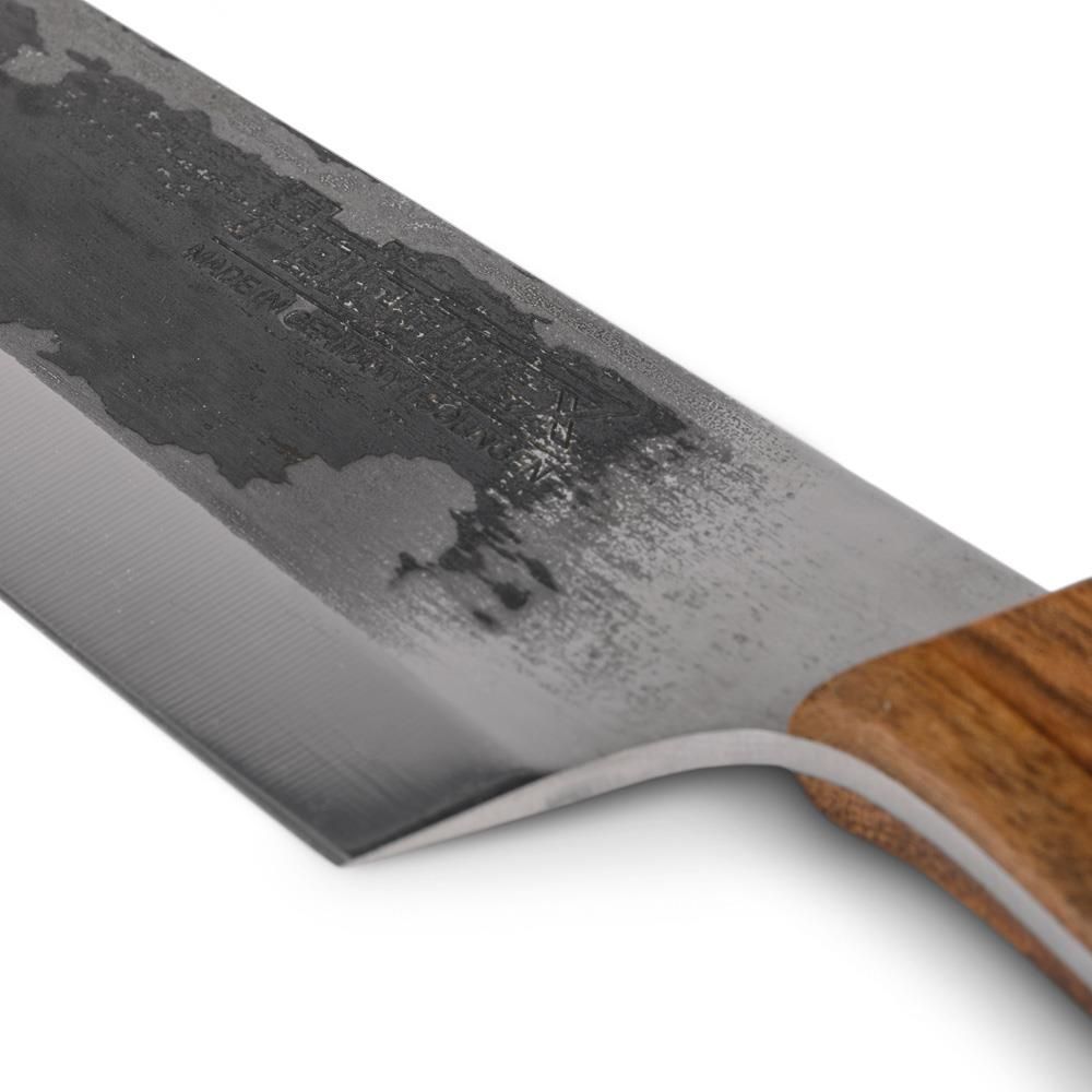 Ніж шефський Petromax Chef's Knife 17 см