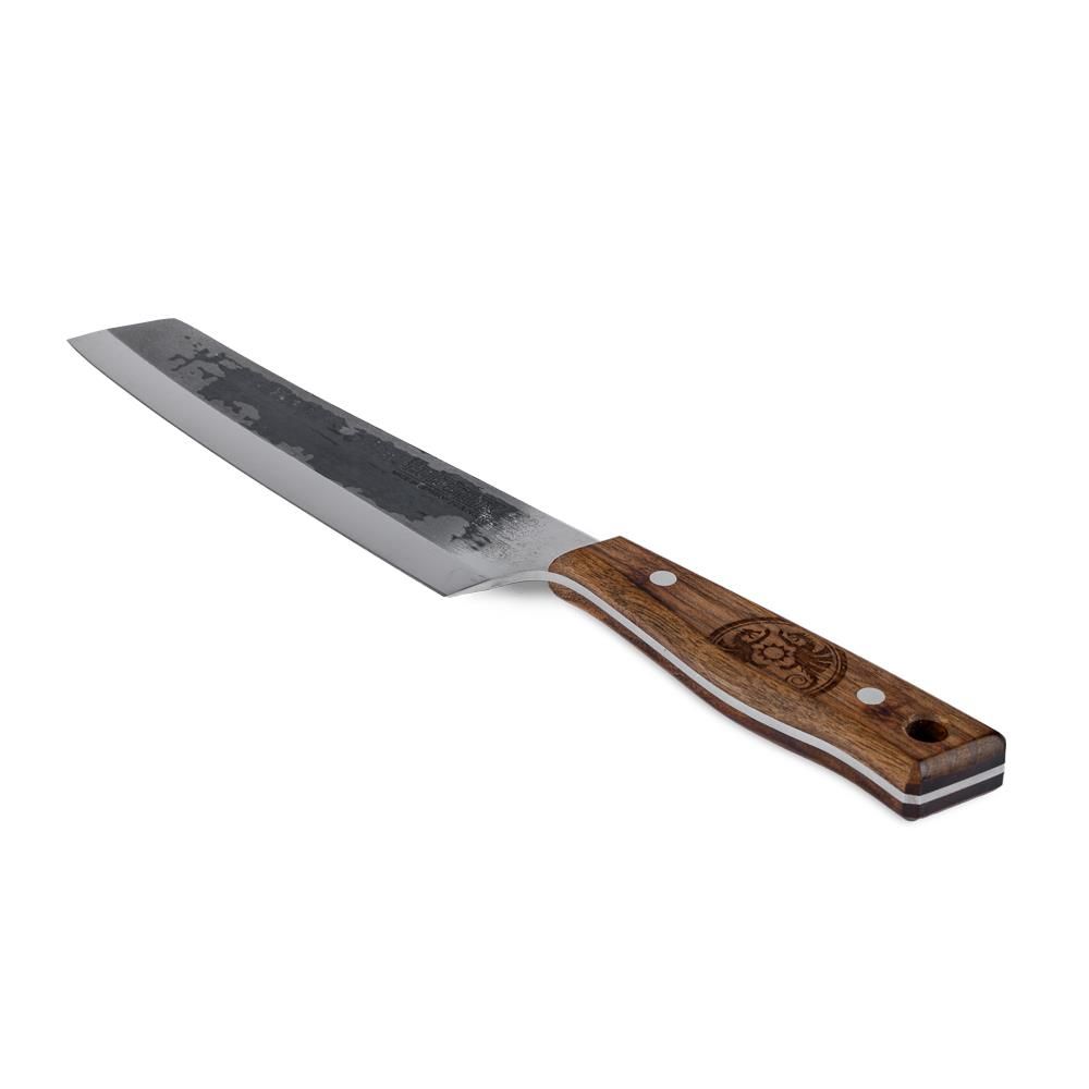 Ніж шефський Petromax Chef's Knife 17 см