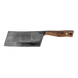 Ніж-тесак Petromax Cleaver Knife 17 см
