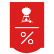 Акційні пропозиції