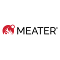 MEATER