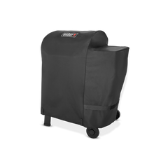 Чохол для гриля Weber SMOQUE 500