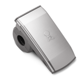 Світлодіодна мобільна підсвітка GRILL 'N GO LIGHT для грилів Q3XXXN/TRAV/LUM