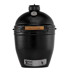 139047 Гриль керамічний Big Green Egg ONYX LARGE
