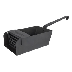 Лопатка для вугілля Petromax Coal Shovel