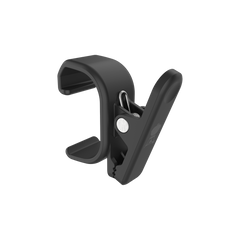 Кліпса Weber Works Snap-On