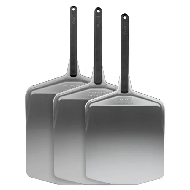 Лопатка для піци Ooni, 40 см