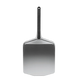 Лопатка для піци Ooni, 40 см