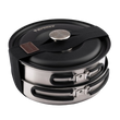 Набір посуду Petromax Dimego (4 предмети)