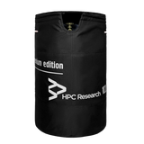 Чохол для газового балону HPCR 18,2л з відсікачем