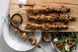 Спеції (суміш спецій та трав) ЕPIC SPICE "Середземноморська приправа для смаження" для барбекю, 150 г, Mediterranean Roasting Rub