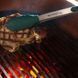 116864 Щипці Big Green Egg із силіконовим наконечником