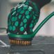 127129 Щітка зі скребком Big Green Egg