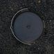 Казан чавунний Petromax Dutch Oven FT9 Essential 7,5 л