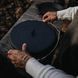 Казан чавунний Petromax Dutch Oven FT9 Essential 7,5 л
