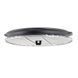 Казан чавунний Petromax Dutch Oven FT9 Essential 7,5 л