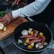 Казан чавунний Petromax Dutch Oven FT9 Essential 7,5 л