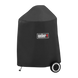 Чохол для грилю Weber Kettles 47 см/Premium Cover/