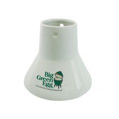 119766 Ростер керамічний для індички Big Green Egg
