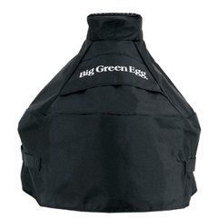 126511 Чохол Big Green Egg для гриля Mini MAX