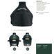126511 Чохол Big Green Egg для гриля Mini MAX