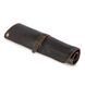 Чохол для столових приладів Petromax Leather Cutlery Bag