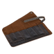 Чохол для столових приладів Petromax Leather Cutlery Bag