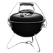 Вугільний гриль Smokey Joe Premium 37 см_stock