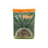 114631 Тріска для копчення велика Мескіт Big Green Egg