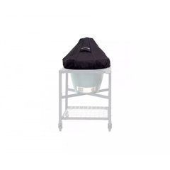 126504 Чохол для кришки гриля Big Green Egg L; XL