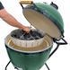 122698 Кошик для вугілля для гриля Big Green Egg XXL, сталевий