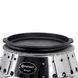 Казан чавунний Petromax Dutch Oven FT4.5 Essential 3,5 л