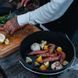 Казан чавунний Petromax Dutch Oven FT4.5 Essential 3,5 л