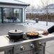Казан чавунний Petromax Dutch Oven FT4.5 Essential 3,5 л