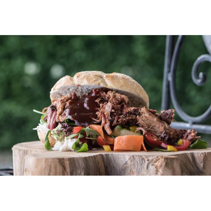114099 Кігті для м'яса Big Green Egg, 2 шт.