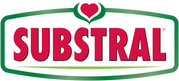 Substral