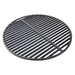 122971 решітки з чавуну для Big Green Egg MiniMax, 33см