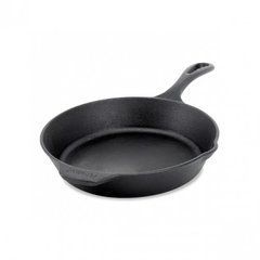 Сковорода чавунна Petromax Fire Skillet FP25 Essential 25 см