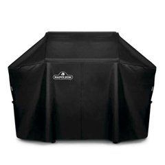 Чохол для газового грилю Napoleon Rogue 525 61527