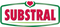 Substral