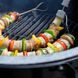 201348 Шампура гнучкі Big Green Egg