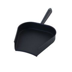 106049 Лопатка для золи Big Green Egg