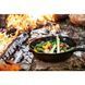Сковорода чавунна Petromax Fire Skillet FP30 Essential з ручкою &Oslash;30 см