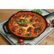Сковорода чавунна Petromax Fire Skillet FP30 Essential з ручкою &Oslash;30 см