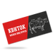 Квиток на WEBER BBQ майстер клас | 9.05 | Одеса